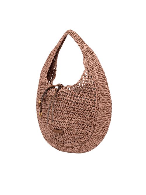 NEFELI HOBO GIANNI CHIARINI | BS11954STRCRCH7752